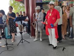 -南市食品街