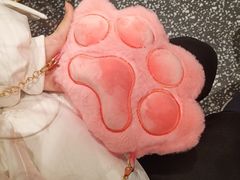 -风云再起游乐汇(皇城恒隆广场店)