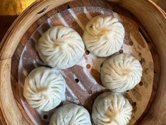 -南翔馒头店(豫园店)