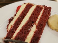-凯宾美食廊Kempi Deli·凯宾斯基饭店(亮马桥路店)