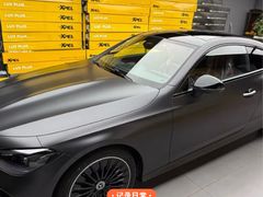 -跃通XPEL超级旗舰店(浦东店)