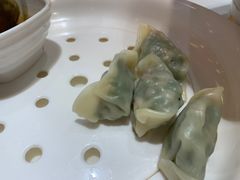 -鱼痴渔醉·食鲜集(月亮湾店)