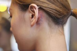 -飛凡TATTOO纹身•原创