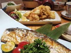 -游You House(西单老佛爷店)