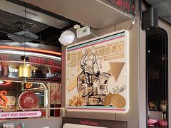 -三头牛·潮汕牛肉生蚝火锅 (夏湾店)