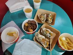 -清远熹乐谷温泉度假酒店