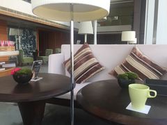 -深圳湾木棉花酒店