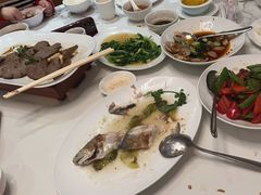 -厝包四点金·潮宴(太古仓店)