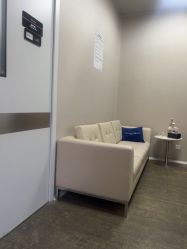 -上海玫瑰医疗美容医院