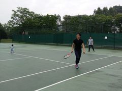 -Club Med地中海俱乐部·桂林度假村