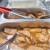 突然很想炫面…来一碗拌川吧～