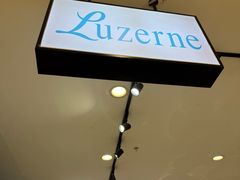 -盛京大奥莱(沈阳奥体店)