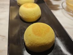-陶陶居酒家(正佳广场店)