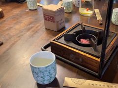 -吃货私房菜(丽江束河古镇店)