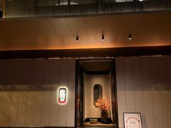 -晓长安·新陕菜(曲江店)