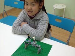 -棒棒贝贝(顾村分部)