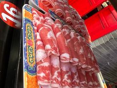 -安答龙虾·烧烤·大排档