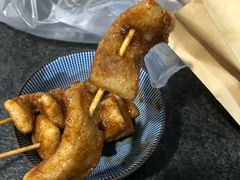 -潮妈小食