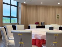 -明珠湖天鹅苑·农家菜馆