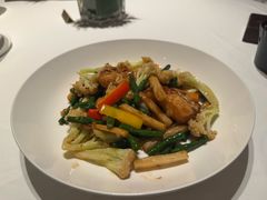 -炳胜公馆(珠江新城店)