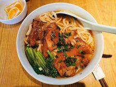 -三十六味匠猪蹄(三元桥店)