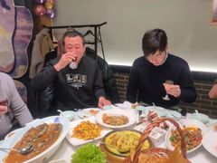 -映像威海·海鲜味道(市区店)