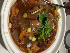 -许家菜(DT51店)