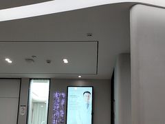 -牙博士口腔品牌连锁(杨浦店)