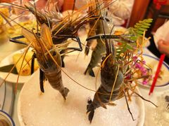 -大永發老火浓汤·经典粤菜(北滨路店)
