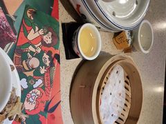 -点都德(大茶楼店)