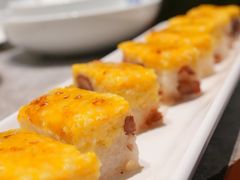 -高玛纳驴肉火烧(河间总店)