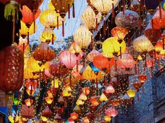 -重庆十八梯传统风貌区