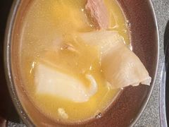 -荣记火锅(青悦城店)