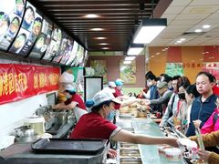 -东方削面(迎泽街店)