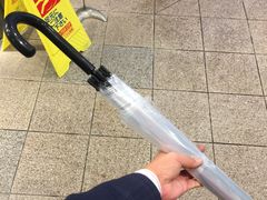 -秋叶原电器街