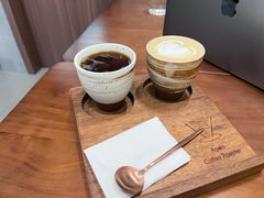 -Again Coffee Roaster(香蜜湖店)