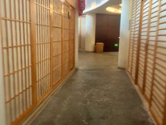 -中家鑫园温泉酒店鑫悦汤泉