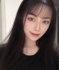 -罗亚帝造型
