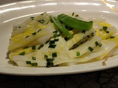 鸡蛋布拉肠-广东道至正餐厅(区庄店)