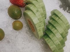-鸽子张·家宴(大兴店)