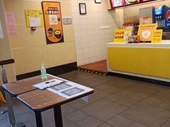 -真功夫(天宁店)
