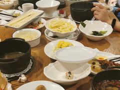 -禅蕴素食生活馆