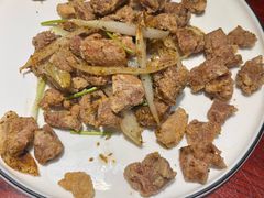 -邵年鸽(杨庄店)