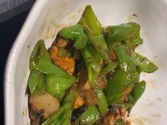 -顺香居·老字号湖北菜(江汉路店)