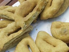-清真悦宾楼食府(海湖店)