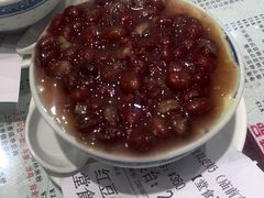 -仁信双皮奶(东川路店)