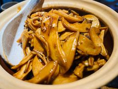 -水木苼 蔬食料理