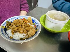 -秦胖子肉陀良心店