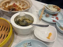 -攸州小镇家湘菜(小米科技园店)
