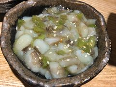 -初居食屋日式料理(万象城购物中心店)